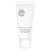 Crema Albire Backside Anal 75ml Thumb 1