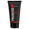 Crema Prorino Pentru Clitoris 50ml Thumb 1