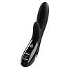 Vibrator Daring Danny E-Stim Negru