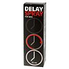 Spray Pentru Ejaculare Precoce Delay 15ml Thumb 1