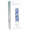 Dildo Diamond Dazzler Transparent Thumb 1