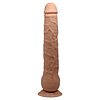 Dildo Beautiful 28cm Thumb 3