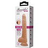 Dildo Beautiful 28cm Thumb 6