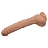 Dildo Beautiful 28cm Thumb 2