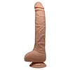 Dildo Beautiful 28cm Thumb 1