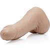 Dildo Boys Allen King Thumb 2