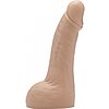 Dildo Boys Allen King Thumb 1