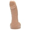 Dildo Boys Allen King Natural