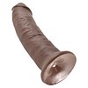 Dildo Penis 22.9cm Maro Thumb 3