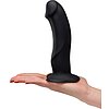 Dildo Fun Factory THE BOSS Negru Thumb 2