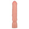 Dildo Realistic Big Boy 12 Inch Thumb 2