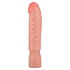 Dildo Realistic Big Boy 12 Inch Thumb 1