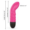 Vibrator Dorcel Expert G Roz Thumb 5