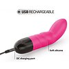 Vibrator Dorcel Expert G Roz Thumb 6