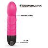 Vibrator Dorcel Expert G Roz Thumb 4