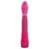 Vibrator Dorcel Furious Rabbit Roz Thumb 1