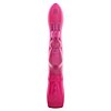 Vibrator Dorcel Furious Rabbit Roz Thumb 3