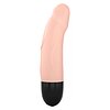 Vibrator Dorcel Real Vibration S 2.0 Natural