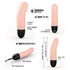 Vibrator Dorcel Real Vibration S 2.0 Thumb 3