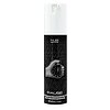 Ejaculare Precoce Remedii PAUSE Prolong Pleasure 40 ml Thumb 1