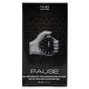 Ejaculare Precoce Remedii PAUSE Prolong Pleasure 40 ml Thumb 2