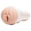 Fleshlight Vina Sky Thumb 2