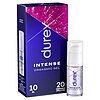 Gel Durex Intense Orgasmic 10ml