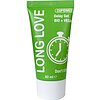 Gel Ejaculare Precoce Long Love 60ml