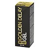 Gel Intarziere Ejaculare Big Boy Delay 50ml Thumb 2