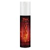 Gel Orgasm-Accelerator Thor 40ml Thumb 1