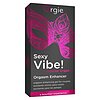 Gel Orgie Intense Orgasm 15 ml Thumb 2