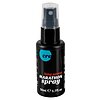 Spray Marathon Actiune Prelungita 50 ml