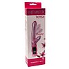 Vibrator Intimate Tease Roz Thumb 1