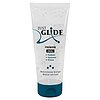 Just Glide Premium Anal 200 ml