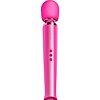 Vibrator Le Wand Pearl Roz