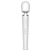 Vibrator Le Wand Pearl Alb