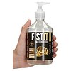 Lubrifiant pe Baza de Apa FISTIT 500ml Thumb 3