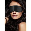 Masca Soft Eyemask Negru Thumb 2