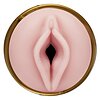 Masturbator Fleshlight Quickshot Stamina Lady And Anal Thumb 6