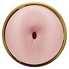 Masturbator Fleshlight Quickshot Stamina Lady And Anal Thumb 5