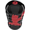 Masturbator PDX Elite Air Tight Stroker Negru Thumb 4