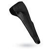 Masturbator Satisfyer Men Wand Negru Thumb 2