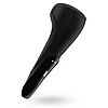 Masturbator Satisfyer Men Wand Negru Thumb 4