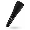 Masturbator Satisfyer Men Wand Negru Thumb 3