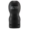 Masturbator TENGA Air Tech Strong Negru Thumb 2