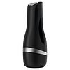 Satisfyer Men Classic Argintiu Thumb 1