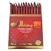 Set 12 x Miere Afrodisiaca Diblong 15g Thumb 2