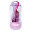 Vibrator Naughty Bunny Roz Thumb 1