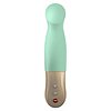 Vibrator PULSE VIBE Sundaze Verde Thumb 1