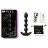 Vibrator Anal Dorcel Flexi Negru Thumb 6